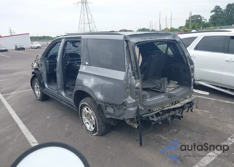 2021 Cadillac Escalade 4Wd Sport from USA, damaged, VIN 1GYS4FKL2MR307205